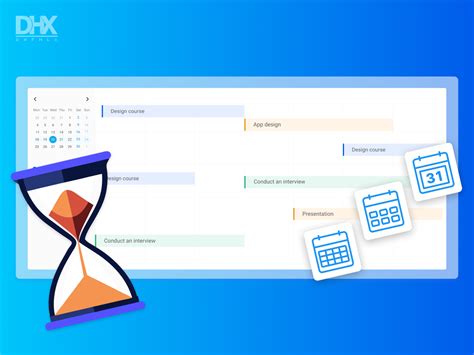 Image result for Time Management JavaScript