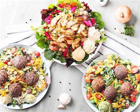 Order mezeh (optimist hall) Menu Delivery【Menu & Prices】| Charlotte ...