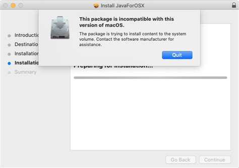 Image result for Java 1.1 Download