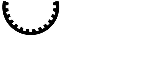 JavaScript Schleife 的图像结果