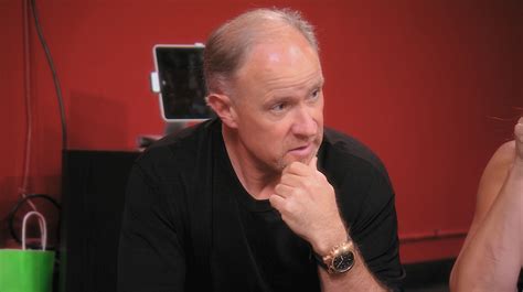 RHOC fans bash Brooks for his behavior while battling cancer