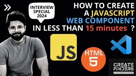 Image result for JavaScript/HTML Component