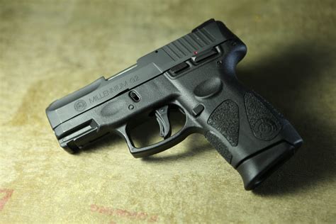 Departments — Franklin Gun Shop