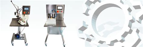 Box Filling Machine 的图像结果