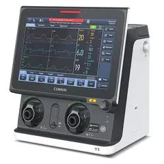Buy Ventilator Machine in India Online at Best Price.