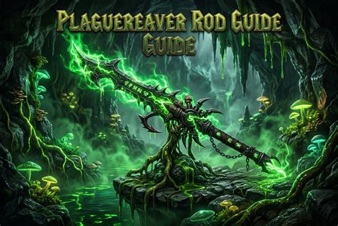 Grounded All Flavored Glob Recipes (March 2026) COMPLETE Guide