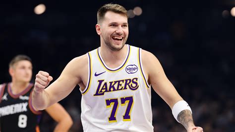 Lakers' LeBron James Now 2nd in NBA History in Regular-Season Wins, Who ...