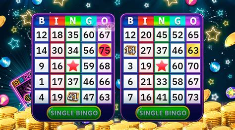bingo 101 spin winner apk,Bingo 101 Spin Winner APK