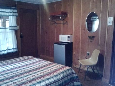 Gallery Style 1 – Lost Trail Hot Springs