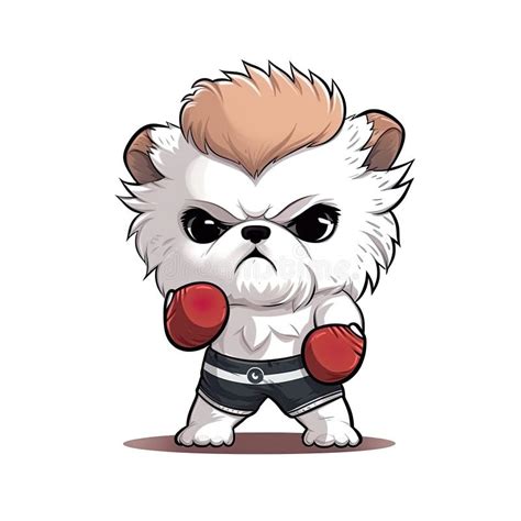 Boxer Dog Boxing 的图像结果