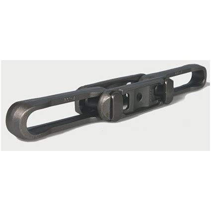 Overhead Conveyor Chains Suppliers & Distributors in India | Meritt ...