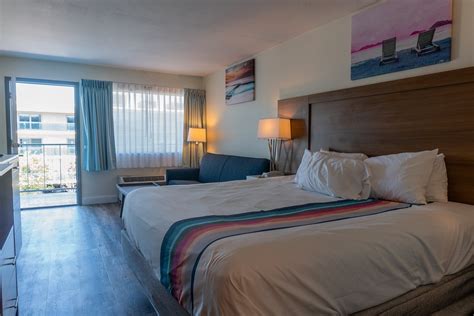 ADMIRAL ON BALTIMORE (Rehoboth Beach) - Motel Reviews, Photos, Rate ...