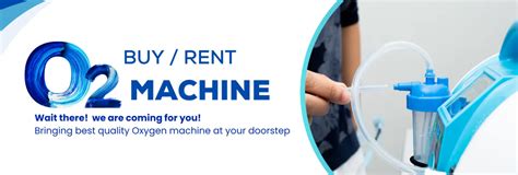 BiPAP, CPAP & Oxygen Concentrator on Rent in Delhi | LG Respicare