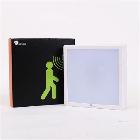Motion Sensors: The Complete Guide to Smart Detection Technology (2025