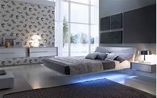 da letto design moderno suggerimenti utili all acquisto di camere da letto moderne da letto design moderno suggerimenti utili all acquisto di camere da letto moderne