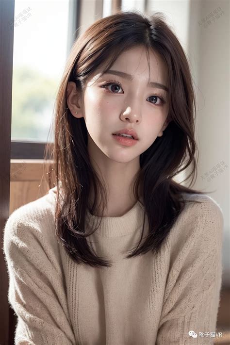 Ai 小妹妹 的图像结果