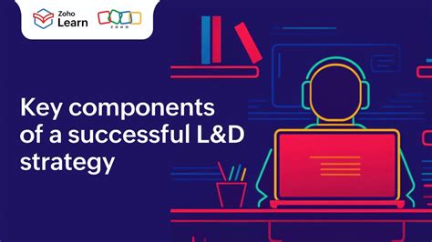 Image result for L D Strategy Framework Downloadable