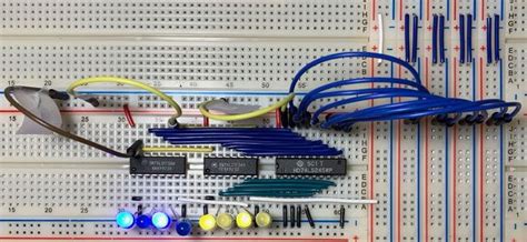 Image result for TTL Computer