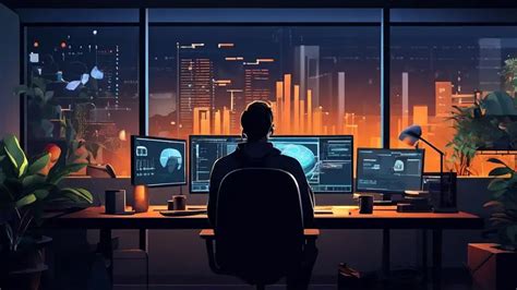 Spyder Python 的图像结果