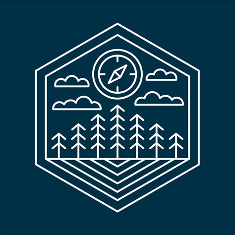 Image result for Navigation Compass