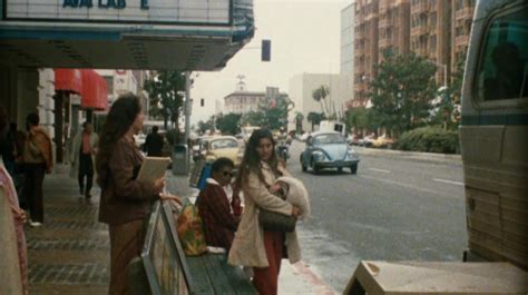 Alien 2 On Earth Full Movie 的图像结果