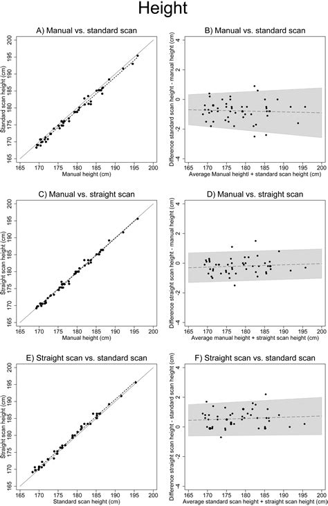 3D Scan Windows 1.0 的图像结果