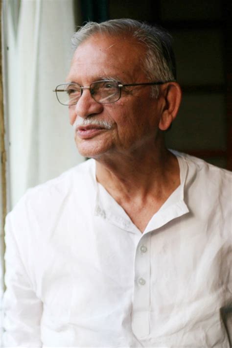 Gulzar: Articles, Photos, Videos & More Info | MensXP.com