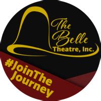Discover The Belle Theatre, Inc Events | Tickets & Details | AllEvents