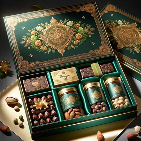 Unique Wedding Gift Ideas For Couple | Marriage Gifts | MematGo – Memat Go