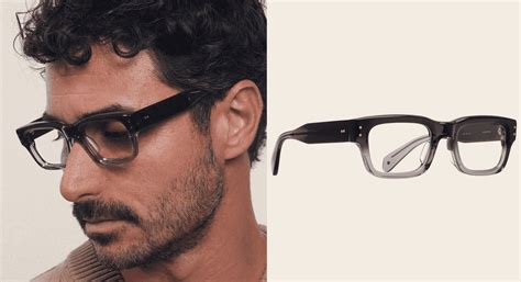 Mens reading glasses online