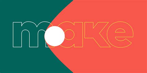 Image result for Header Animation. CSS