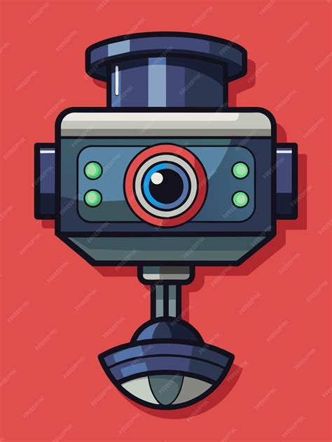 Camera Background. Cartoon 的图像结果