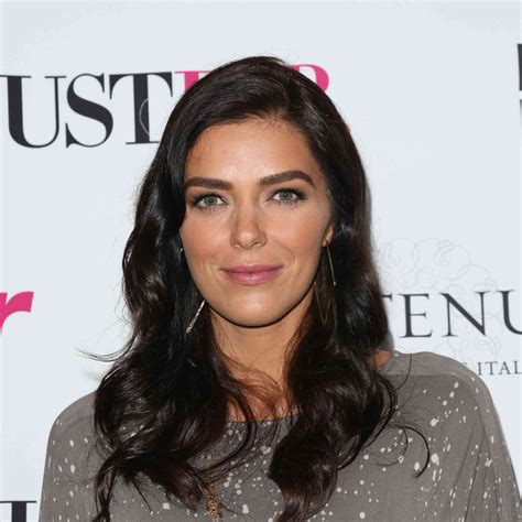 Americas Next Top Model Cycle 11 Winner - Seputar Model