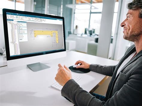 Image result for Solid Edge Automation