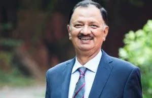 Newgen's Success Story Completes Three Decades