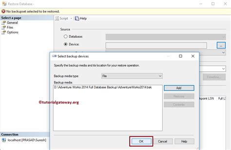AdventureWorks 2012 Tutorials 的图像结果