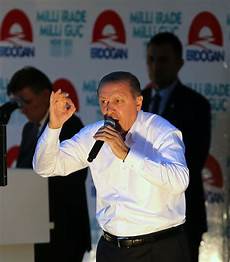 ministro ottomano il sultano erdogan vuole ricreare l impero ottomano ministro ottomano il sultano erdogan vuole ricreare l impero ottomano