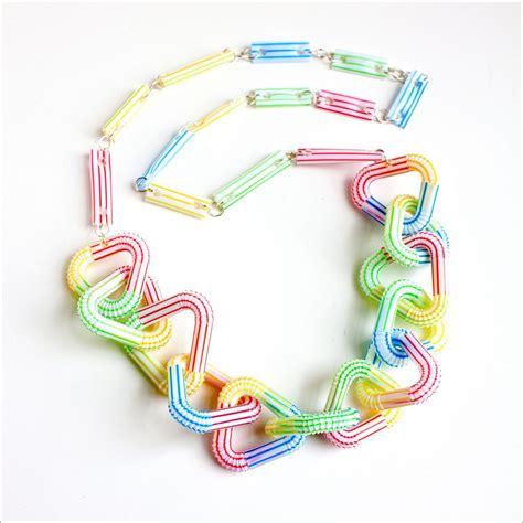 Image result for Crafts Using Straws