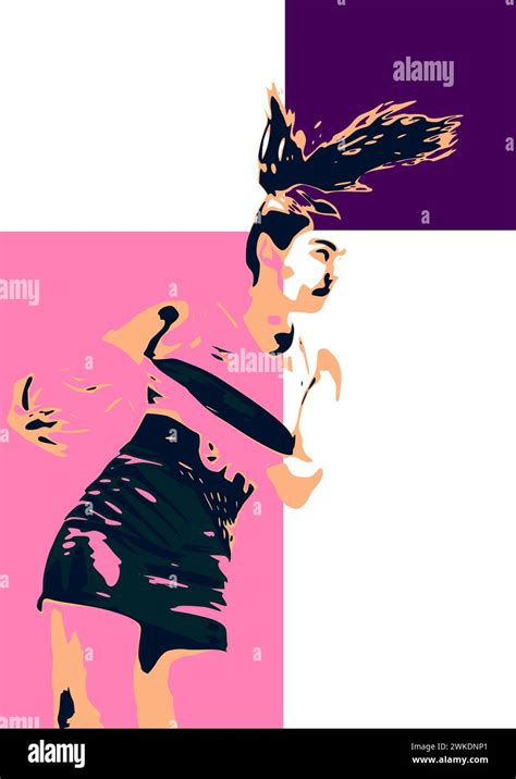 Netball Ball Design 的图像结果