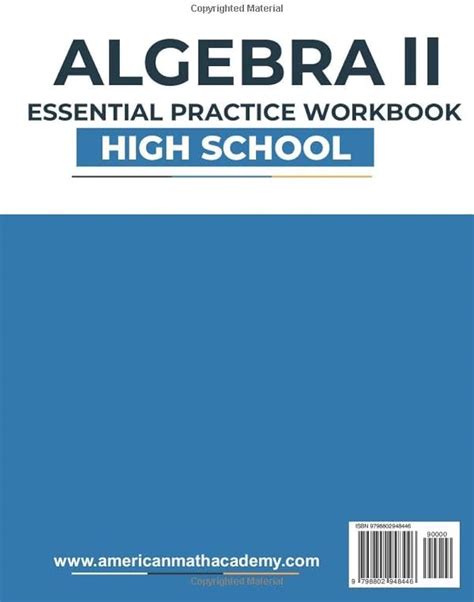 Image result for Homework Help Algebra 2