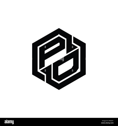 Image result for PD Diamond Shape Logo