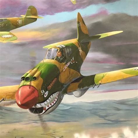 Niagara Falls Tourism (2024): Best of Niagara Falls, NY - Tripadvisor