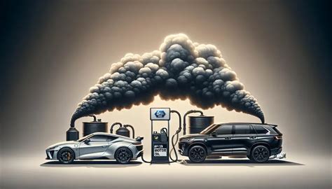 Image result for Shell API Sp Oil