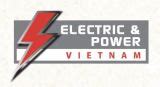 Electric & Power Vietnam 2025