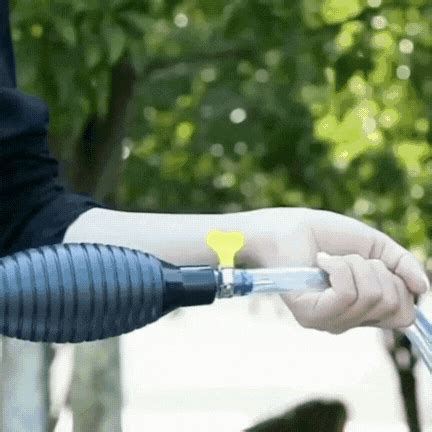 💪 Powerful & Efficient Suction