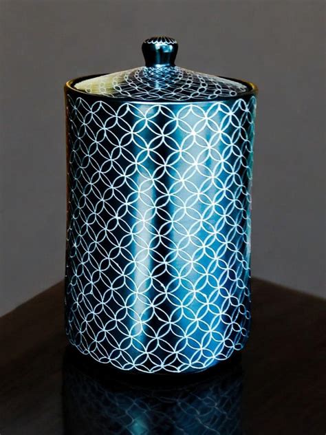 Black Pottery – A Heritage Craft