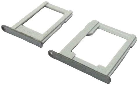 My Choice Sim Card Tray Price in India - Buy My Choice Sim Card Tray ...
