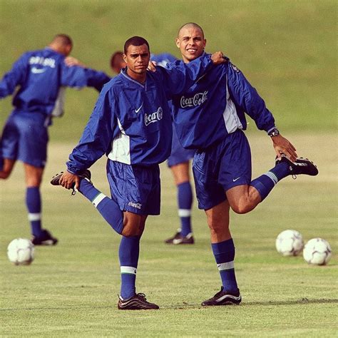 football 90s