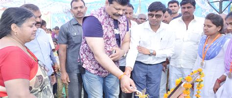 Rani Dharm Kunwar Government Degree College Dallawala - Khanpur ...