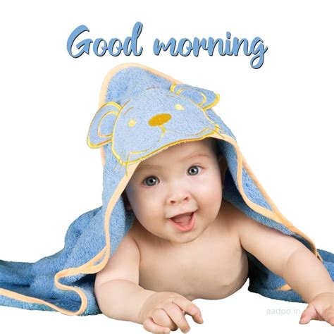 Good Morning Baby Graphics Sweet Good Morning Images To Share For Free